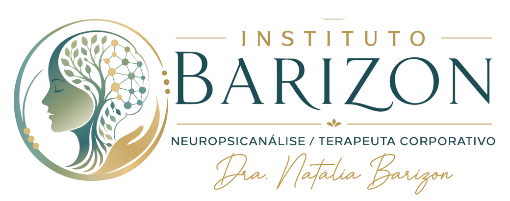 Instituto Barizon - Dra. Natália Barizon